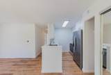 160 Keonekai Rd - Photo 9