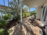 160 Keonekai Rd - Photo 25