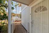 160 Keonekai Rd - Photo 32