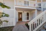 160 Keonekai Rd - Photo 33