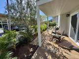 160 Keonekai Rd - Photo 34