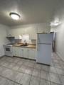 2140 Awihi Pl - Photo 11