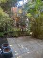 2140 Awihi Pl - Photo 19