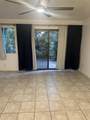 2140 Awihi Pl - Photo 24