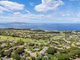 10 Wailea Ekolu Pl - Photo 1