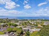 10 Wailea Ekolu Pl - Photo 10