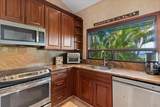 10 Wailea Ekolu Pl - Photo 13