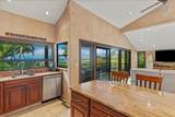 10 Wailea Ekolu Pl - Photo 14