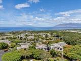 10 Wailea Ekolu Pl - Photo 16