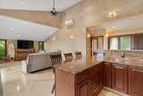 10 Wailea Ekolu Pl - Photo 17