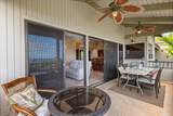 10 Wailea Ekolu Pl - Photo 25