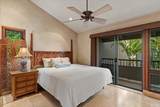10 Wailea Ekolu Pl - Photo 26