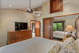 10 Wailea Ekolu Pl - Photo 27