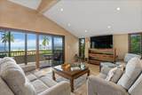 10 Wailea Ekolu Pl - Photo 3