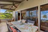 10 Wailea Ekolu Pl - Photo 31