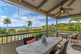 10 Wailea Ekolu Pl - Photo 32