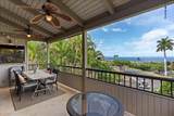 10 Wailea Ekolu Pl - Photo 33