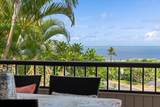 10 Wailea Ekolu Pl - Photo 34