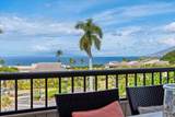 10 Wailea Ekolu Pl - Photo 35