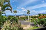 10 Wailea Ekolu Pl - Photo 36