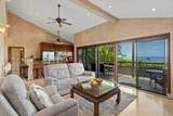 10 Wailea Ekolu Pl - Photo 4