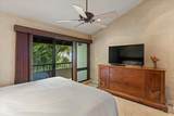10 Wailea Ekolu Pl - Photo 40