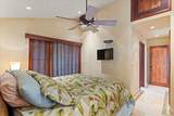 10 Wailea Ekolu Pl - Photo 43