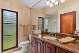 10 Wailea Ekolu Pl - Photo 45