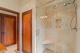 10 Wailea Ekolu Pl - Photo 46