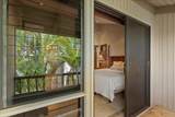 10 Wailea Ekolu Pl - Photo 49