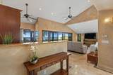 10 Wailea Ekolu Pl - Photo 5