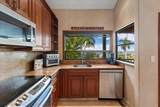 10 Wailea Ekolu Pl - Photo 7