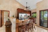10 Wailea Ekolu Pl - Photo 8