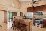 10 Wailea Ekolu Pl - Photo 9