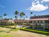 940 Kihei Dr - Photo 33