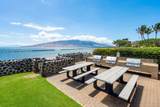 760 Kihei Rd - Photo 33