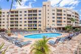 760 Kihei Rd - Photo 35