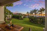3950 Kalai Waa St - Photo 1