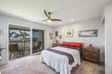3950 Kalai Waa St - Photo 10