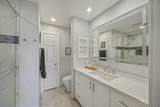 3950 Kalai Waa St - Photo 11