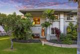 3950 Kalai Waa St - Photo 12