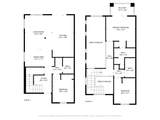 3950 Kalai Waa St - Photo 13