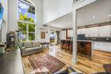 3950 Kalai Waa St - Photo 14