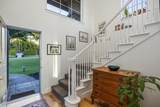 3950 Kalai Waa St - Photo 15