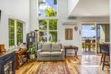 3950 Kalai Waa St - Photo 16