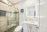 3950 Kalai Waa St - Photo 17