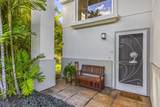 3950 Kalai Waa St - Photo 18