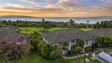 3950 Kalai Waa St - Photo 19