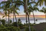 3950 Kalai Waa St - Photo 2