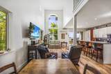 3950 Kalai Waa St - Photo 20